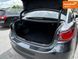 Mazda 6, 2015 р., Бензин, 235 тис. км, Седан, Сірий, Житомир AT-10418133 фото 8