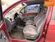 Daewoo Matiz, 2008 р., Бензин, 124 тис. км, Хетчбек, Червоний, Кривий Ріг AT-10425905 фото 32