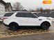 Land Rover Discovery, 2018, Бензин, 3 л., 82 тыс. км, Внедорожник / Кроссовер, Белый, Львов 43688 фото 5