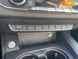 Audi A5, 2017, Дизель, 1.97 л., 77 тыс. км, Купе, Синий, Киев Cars-Pr-65765 фото 39
