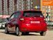 Nissan Note, 2019 г., Гибрид (HEV), 67 тыс. км, Хетчбек, Красный, Киев AT-10412505 фото 7