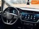 Chevrolet Bolt EV, 2023 р., Електро, 66 тис. км, Хетчбек, Сірий, Кривий Ріг AT-10406991 фото 33