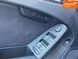 Audi A4, 2013 р., Бензин, 230 тис. км, Седан, Чорний, Кременчук AT-10402308 фото 8