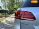 Volkswagen Passat, 2012, Дизель, 1.97 л., 256 тис. км, Універсал, Сірий, Стрий 41008 фото 34