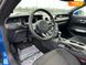 Ford Mustang, 2016, Бензин, 3.73 л., 39 тис. км, Купе, Синій, Київ 30676 фото 23