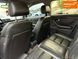 Audi A4, 2001 р., Дизель, 471 тис. км, Седан, Синій, Харків AT-10430174 фото 7