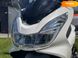 Новий Honda PCX 150, 2016, Скутер, Житомир new-moto-104633 фото 5