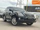 Lexus LX, 2008 г., Бензин, 294 тыс. км, Внедорожник / Кроссовер, Чорный, Харьков AT-10403171 фото 3