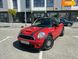 MINI Countryman, 2013, Бензин, 1.6 л., 198 тис. км, Хетчбек, Красный, Ковель Cars-Pr-235813 фото 1