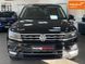 Volkswagen Tiguan, 2017 г., Дизель, 178 тыс. км, Внедорожник / Кроссовер, Киев AT-10416783 фото 2