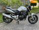 Honda CBF 600N, 2004, Бензин, 600 см³, 37 тыс. км, Мотоцикл Без обтікачів (Naked bike), Серый, Буськ moto-39497 фото 2
