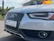 Audi A4 Allroad, 2013, Бензин, 1.98 л., 198 тыс. км, Универсал, Серый, Николаев 48935 фото 9