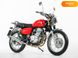 Новый Jawa 350 OHC, 2024, Бензин, 397 см3, Мотоцикл, Киев new-moto-104544 фото 4