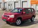 Nissan X-Trail, 2007 г., Бензин, 280 тыс. км, Внедорожник / Кроссовер, Красный, Киев AT-10419760 фото 2