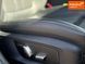 BMW 5 Series, 2019 р., Дизель, 124 тис. км, Седан, Чорний, Умань AT-10422392 фото 19