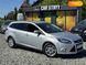 Ford Focus, 2013, Дизель, 1.6 л., 203 тыс. км, Универсал, Серый, Стрый 47054 фото 21