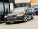 Audi A6 Allroad, 2014, Дизель, 2.97 л., 272 тыс. км, Универсал, Серый, Харьков 98467 фото 1