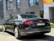 Audi A8, 2015, Бензин, 3 л., 128 тис. км, Седан, Чорний, Львів 102748 фото 25