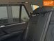 BMW X5, 2012 р., Дизель, 230 тис. км, Позашляховик / Кросовер, Білий, Рівне AT-10421957 фото 43