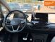 Volkswagen ID.3, 2021 г., Електро, 107 тыс. км, Хетчбек, Белый, Кривой Рог AT-10425806 фото 31