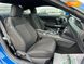 Ford Mustang, 2016, Бензин, 3.73 л., 39 тис. км, Купе, Синій, Київ 30676 фото 37