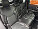 Jeep Cherokee, 2016 р., Бензин, 155 тис. км, Позашляховик / Кросовер, Сірий, Умань AT-10426674 фото 27