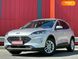 Ford Kuga, 2020, Дизель, 1.5 л., 129 тис. км, Позашляховик / Кросовер, Сірий, Київ 108020 фото 92