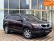Kia Sorento, 2010 г., Газ пропан-бутан / Бензин, 310 тыс. км, Внедорожник / Кроссовер, Красный, Николаев AT-10417395 фото 2