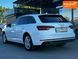 Audi A4, 2019 р., Дизель, 253 тис. км, Універсал, Білий, Житомир AT-10417516 фото 3