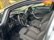 Opel Astra, 2011, Бензин, 1.4 л., 214 тис. км, Універсал, Сірий, Львів 110285 фото 12