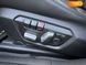 BMW 4 Series Gran Coupe, 2017, Бензин, 2 л., 59 тыс. км, Купе, Синий, Киев 43261 фото 59