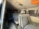Volkswagen Caravelle, 2011 г., Дизель, 415 тыс. км, Минивен, Чорный, Харьков AT-10416702 фото 13