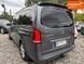 Mercedes-Benz Vito, 2015 р., Дизель, 231 тис. км, Мінівен, Сірий, Сміла AT-10427097 фото 6