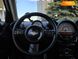 MINI Countryman, 2013, Бензин, 1.6 л., 198 тис. км, Хетчбек, Білий, Одеса Cars-Pr-67225 фото 15