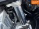 Suzuki GSX-R 600, 2003 г., Бензин, 15 тыс. км, Спортбайк, Чорный, Кропивницкий (Кировоград) AT-10418530 фото 6