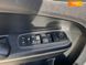 Chrysler 300, 2016, Бензин, 3.6 л., 187 тис. км, Седан, Чорний, Київ 42766 фото 19