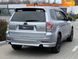 Subaru Forester, 2012, Бензин, 2.5 л., 196 тис. км, Позашляховик / Кросовер, Сірий, Одеса 23178 фото 17