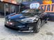 Tesla Model S, 2017, Електро, 76 тис. км, Ліфтбек, Чорний, Хмельницький 44412 фото 3