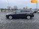 Opel Astra, 2016, Дизель, 1.6 л., 210 тыс. км, Универсал, Коричневый, Броди 31849 фото 6
