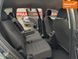 Volkswagen Tiguan, 2022 р., Бензин, 94 тис. км, Позашляховик / Кросовер, Сірий, Дніпро (Дніпропетровськ) AT-10406266 фото 7