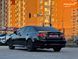 Lexus GS, 2012 р., Бензин, 196 тис. км, Седан, Чорний, Київ AT-10413487 фото 6