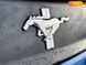 Ford Mustang, 2016, Бензин, 3.73 л., 39 тис. км, Купе, Синій, Київ 30676 фото 21