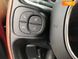 Fiat 500L, 2015, Бензин, 1.4 л., 110 тыс. км, Хетчбек, Красный, Одесса 8614 фото 22