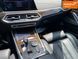 BMW X5, 2020 р., Гібрид (PHEV), 66 тис. км, Позашляховик / Кросовер, Чорний, Львів AT-10419224 фото 18