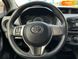 Toyota Yaris, 2015, Дизель, 1.4 л., 156 тис. км, Хетчбек, Білий, Миколаїв 6376 фото 33