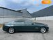 BMW 7 Series, 2013, Дизель, 2.99 л., 195 тис. км, Седан, Зелений, Київ 110922 фото 6