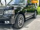 Land Rover Range Rover, 2010, Дизель, 3.63 л., 261 тис. км, Позашляховик / Кросовер, Чорний, Київ 48700 фото 7