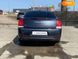 Chrysler 300, 2016, Бензин, 3.6 л., 187 тис. км, Седан, Чорний, Київ 42766 фото 6
