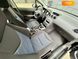 Peugeot 308, 2012, Бензин, 1.6 л., 80 тис. км, Хетчбек, Чорний, Одеса 12900 фото 36