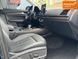 Audi Q5, 2021 р., Бензин, 72 тис. км, Позашляховик / Кросовер, Синій, Львів AT-10418644 фото 21